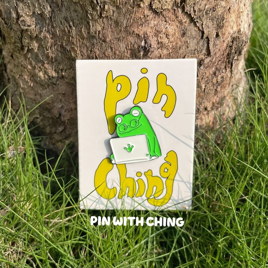 tw-11134207-7qul2-lg0q07lcuakh54