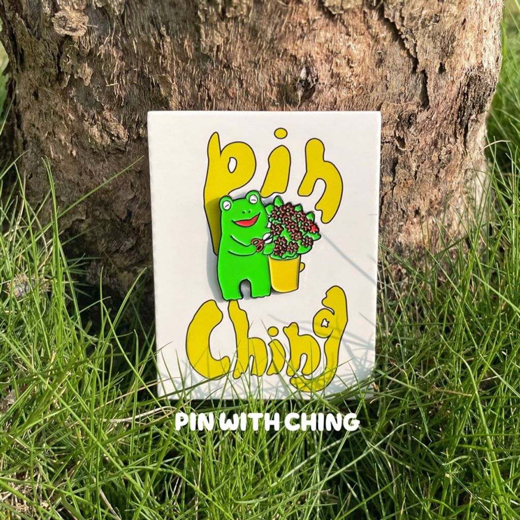 tw-11134207-7qukz-lg0q07lmefpde4