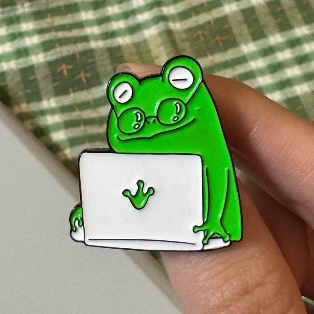 tw-11134207-7rasa-m47v92whvko7bd