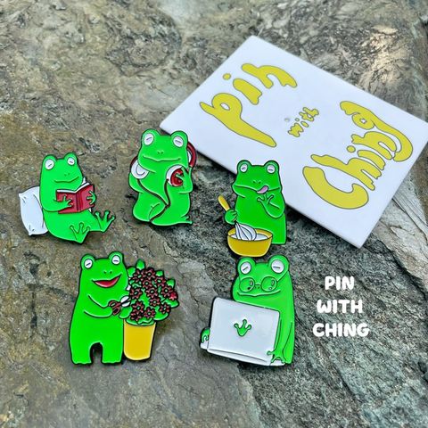 tw-11134207-7qukz-lg0q07lcdfr59c