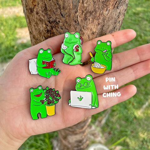 tw-11134207-7quky-lg0q07lcdfsaa3