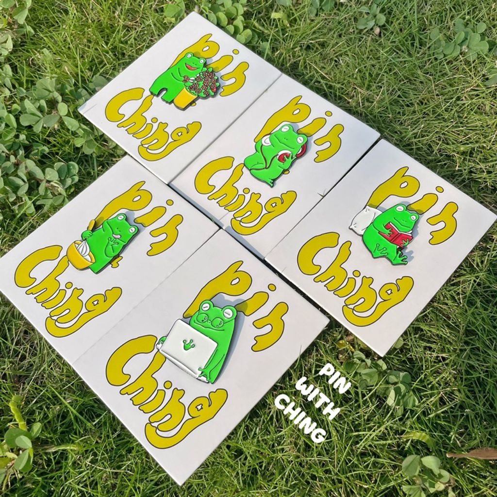 tw-11134207-7qul3-lg0q07lcsw1676