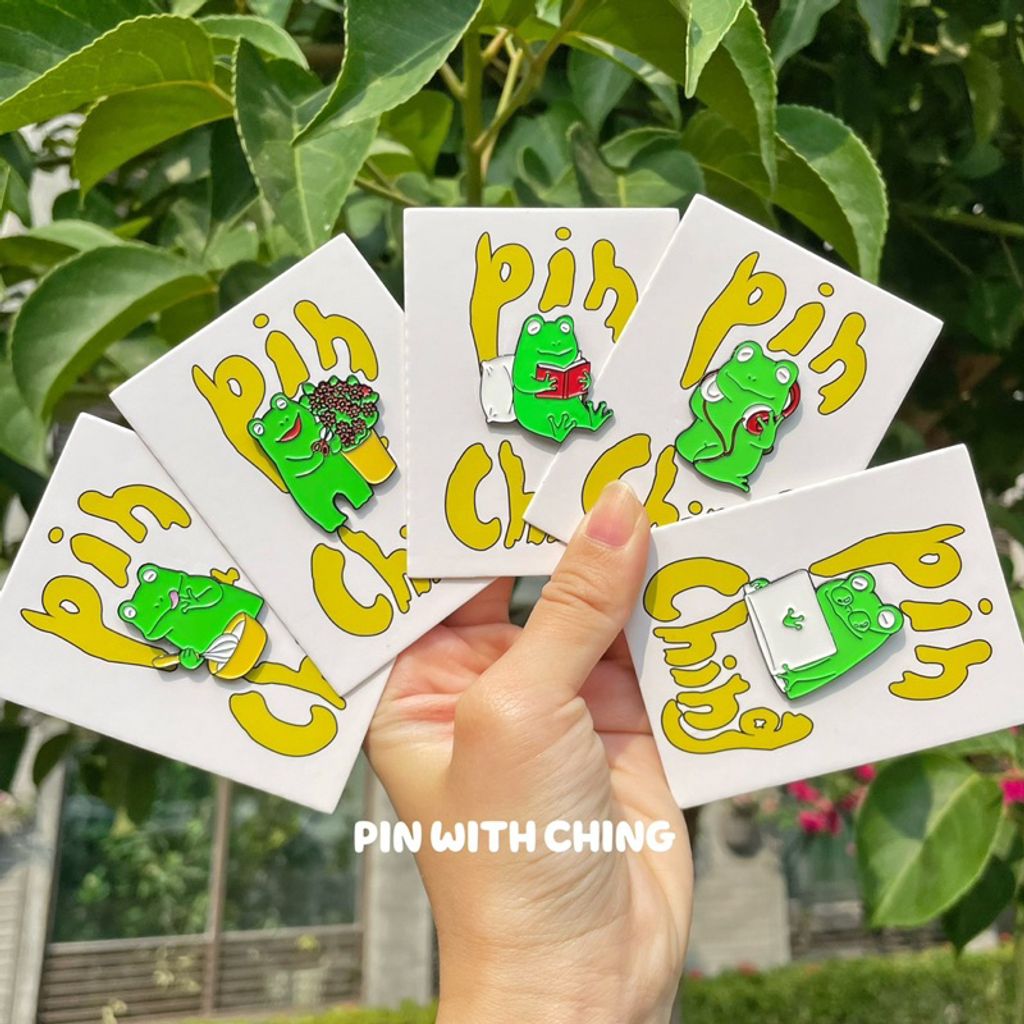 tw-11134207-7qukx-lg0q07lcsw018c