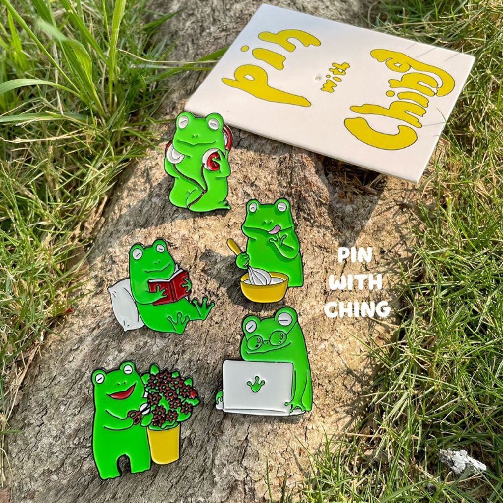 tw-11134207-7qul6-lg0q07ld9qui3f