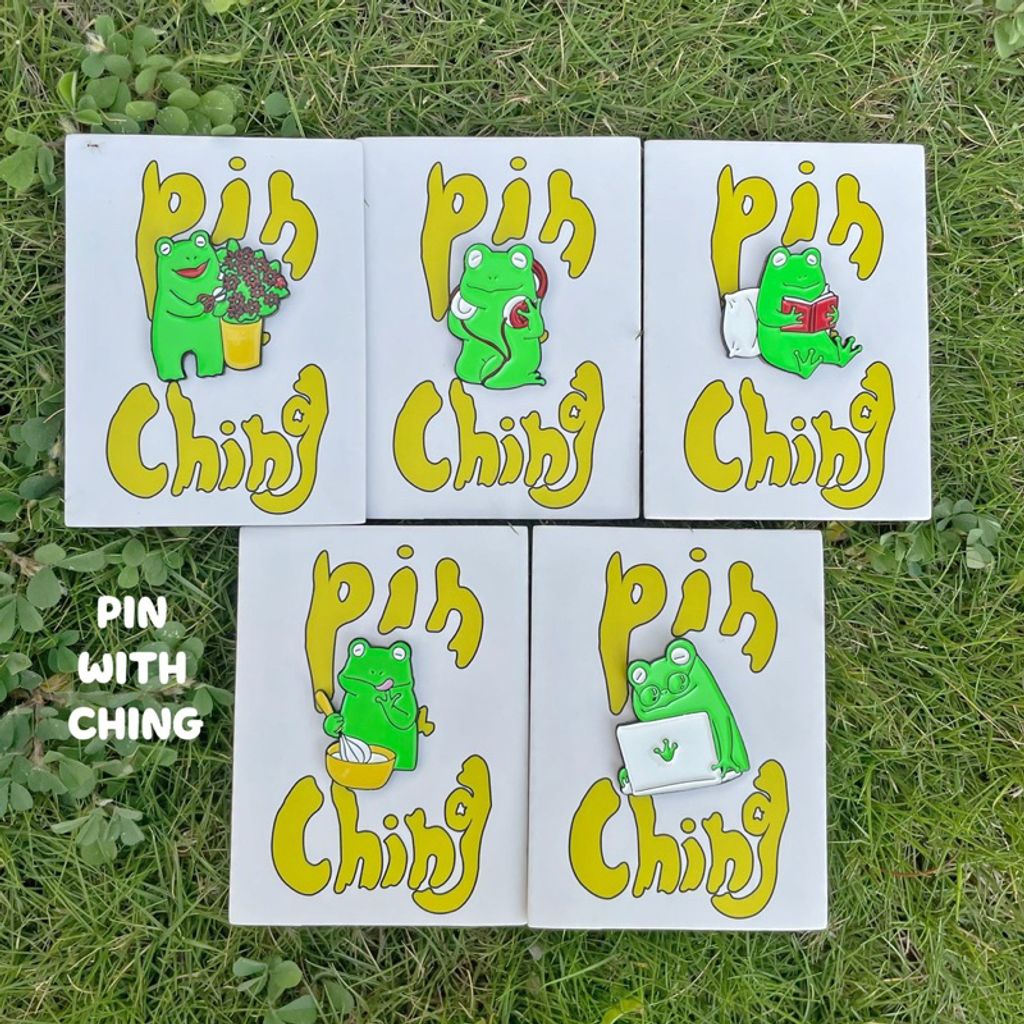 tw-11134207-7qul4-lg0q07lmd14xee