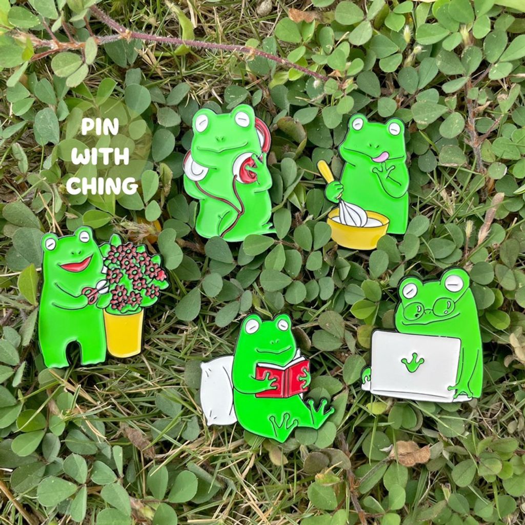 tw-11134207-7qul9-lg0q07m6c7wh1d