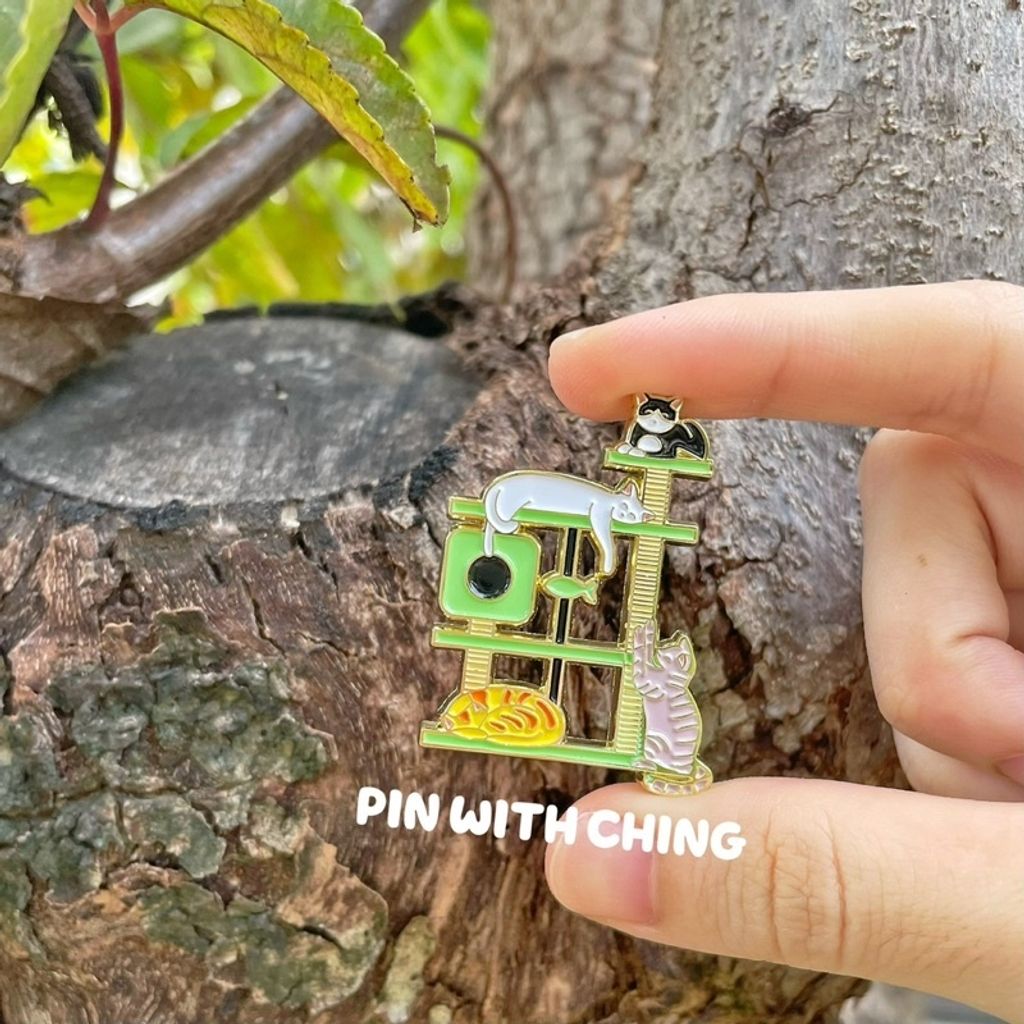 033573d7b810fcd4e8f75294b5011810