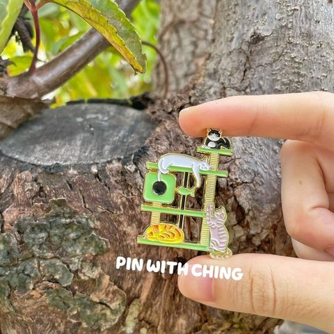 033573d7b810fcd4e8f75294b5011810