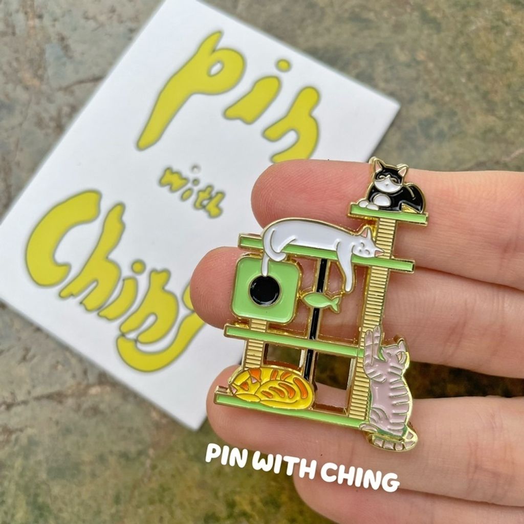 0c3dea9669d75b618c70c88b15a816ad