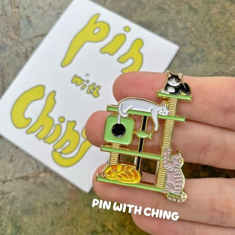 0c3dea9669d75b618c70c88b15a816ad