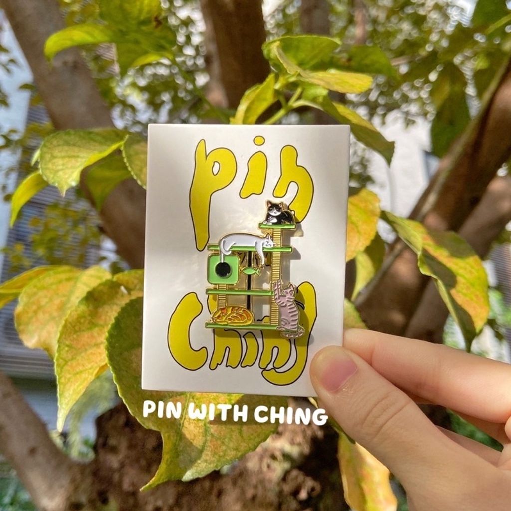 01aca3a12fac83f5af78928fb7bf10a3