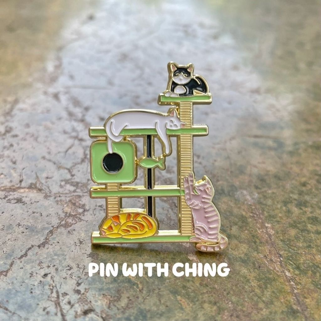 380bfae69fef7768b980e92343d6941d