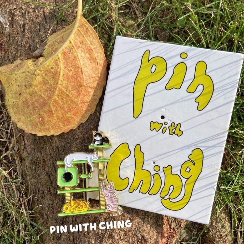 53eb8d78465dddb58ca240b909552a67