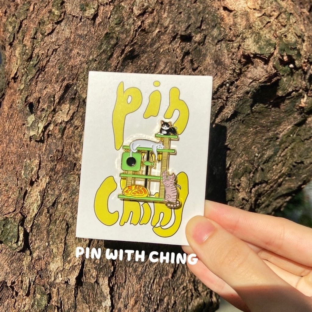 05d3e1f2b7f4fba35a9d8df944d42d29