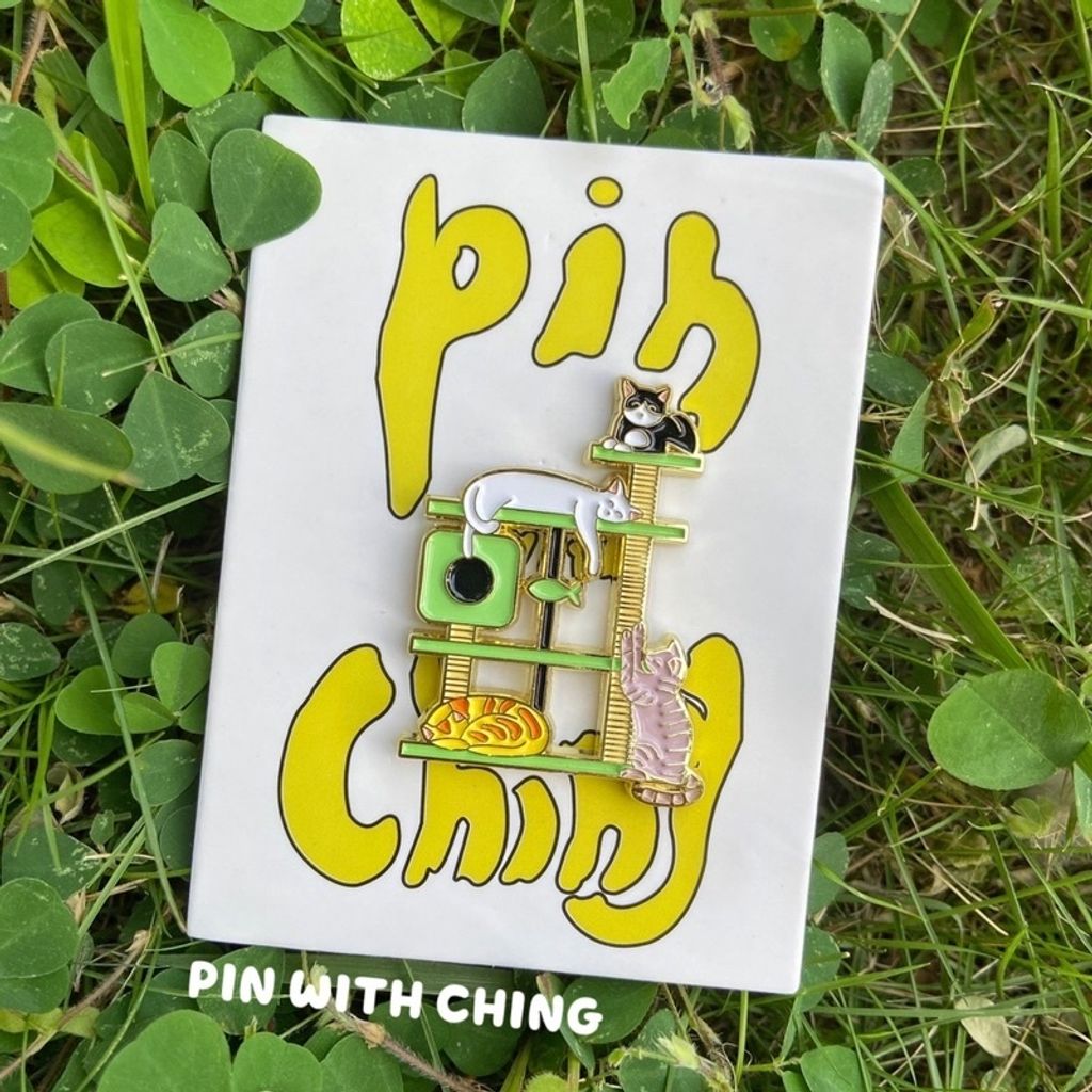 0fb1a18e8d8d1be2ea8bbb8c15d40f11