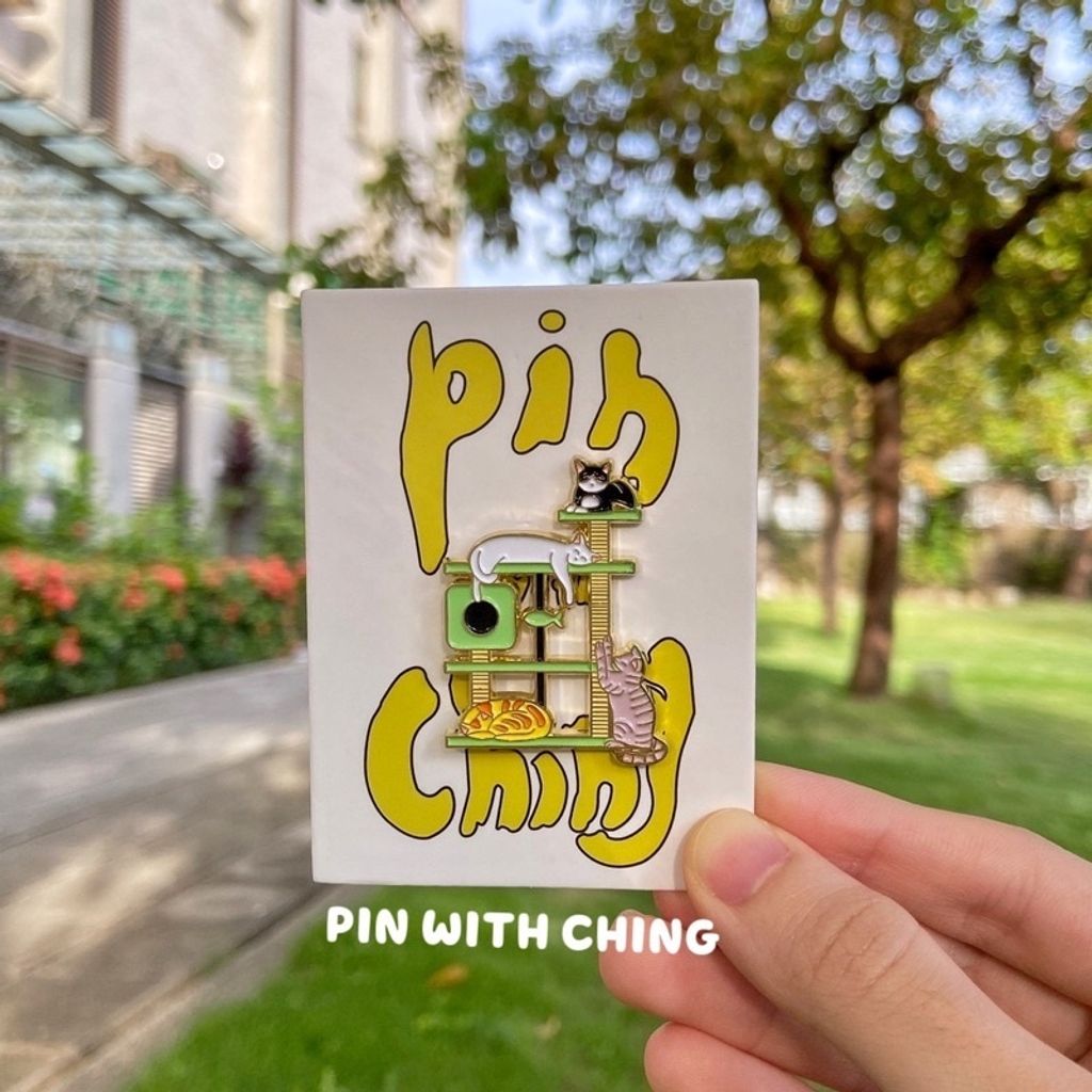 add10931920a0823cce60bdc3924c8a4