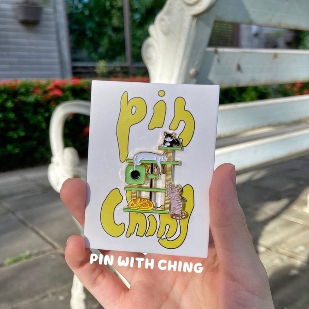 519da21c72e969a2fdf1921c2cc21230