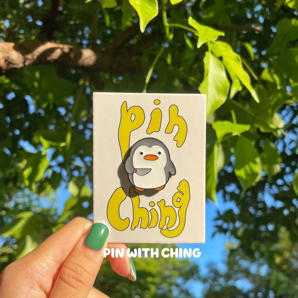 517f0e41e04c18daaaf824a7a20c7aa4