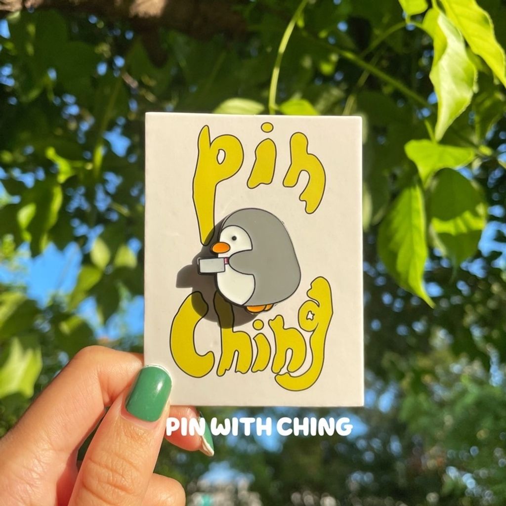 d717d32d69699d55dd5af0bd71dc78f7