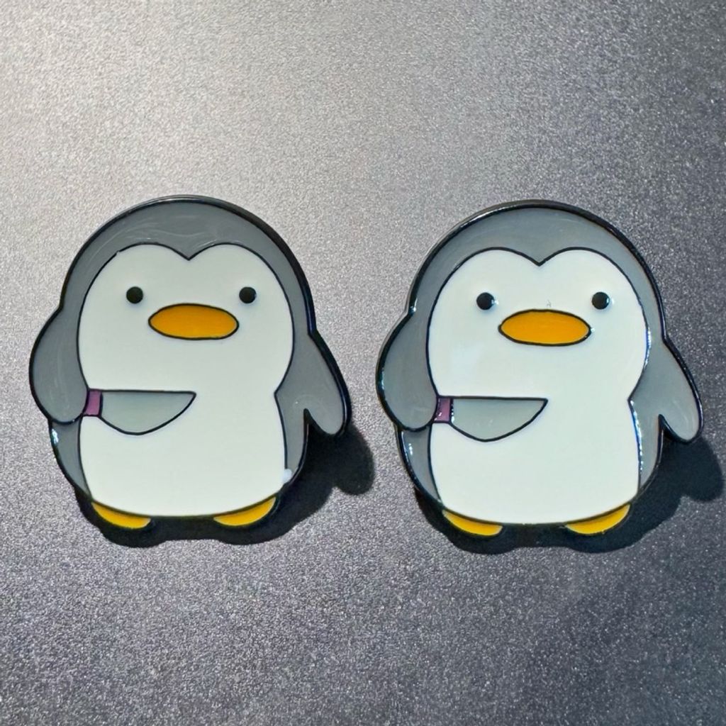 tw-11134207-7rasl-m5378hr0gcome2