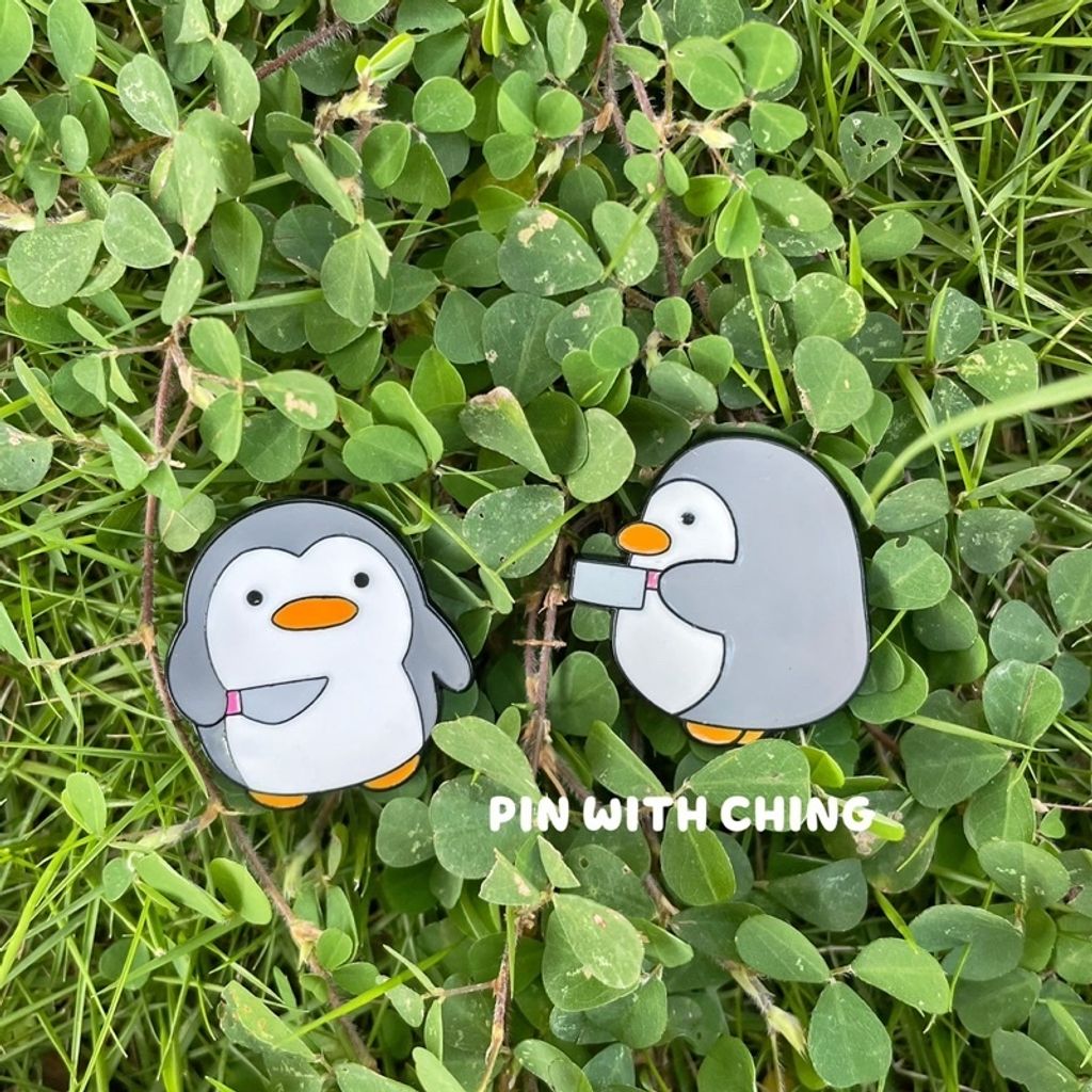 a723df4c914b61a3569aa4ae7a6b4f17