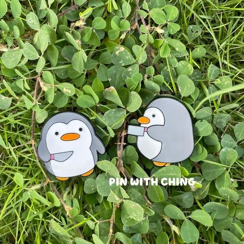 a723df4c914b61a3569aa4ae7a6b4f17