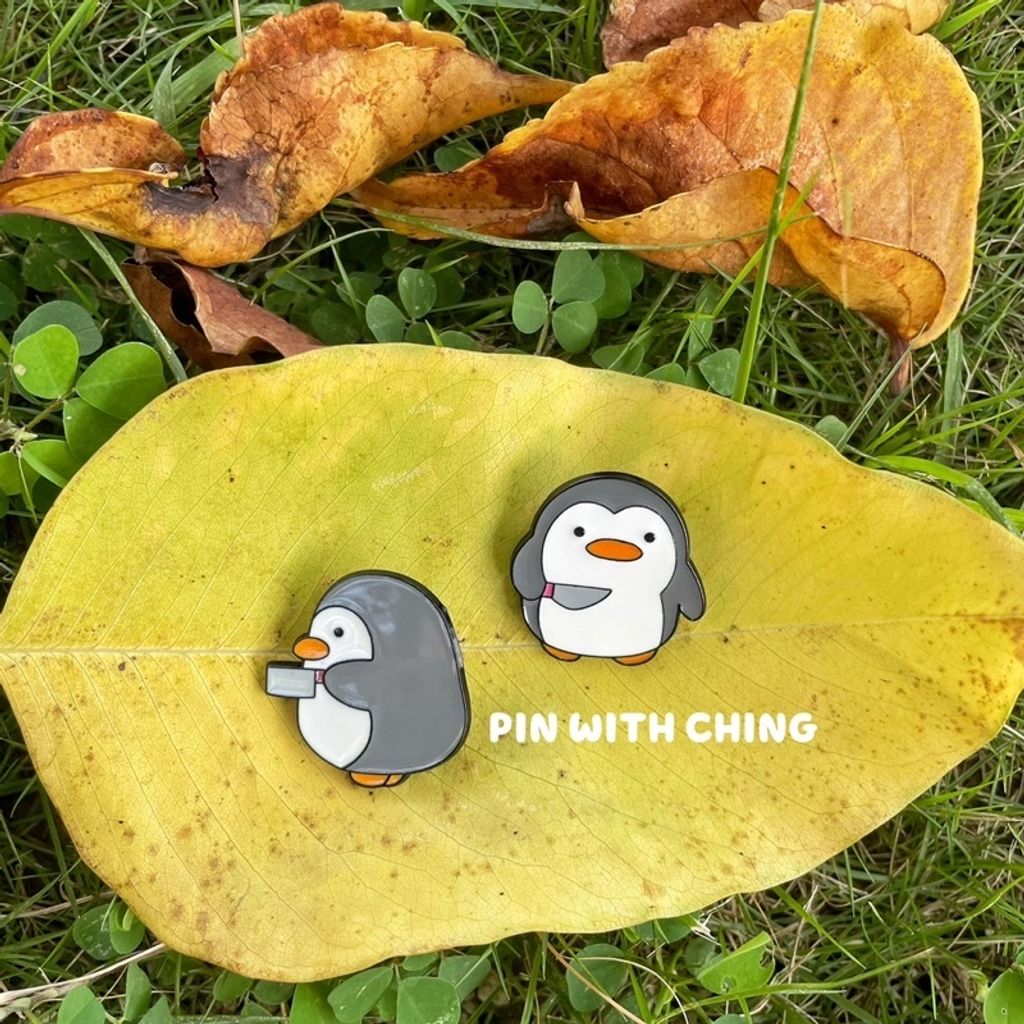 4ed3b9ff23f08f094d56cc323e134e77