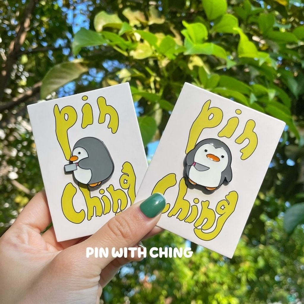 db5ebb1f15ffd81cd67527cc64e05cd5