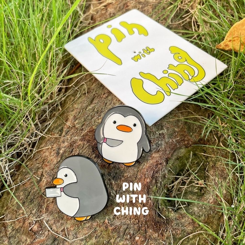 961148234a69a9d17ef37e8911769b70