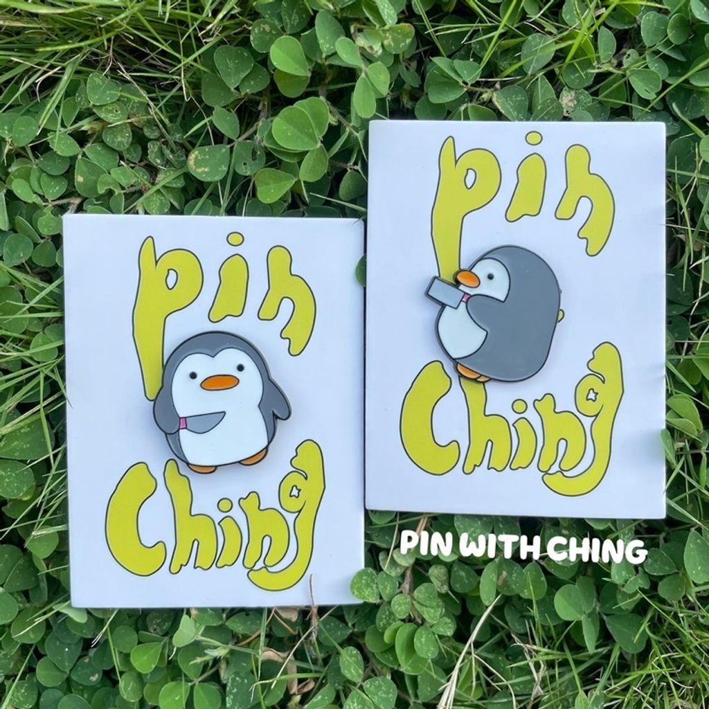 b61c1576a1775f5832c7a804cc7b43f4