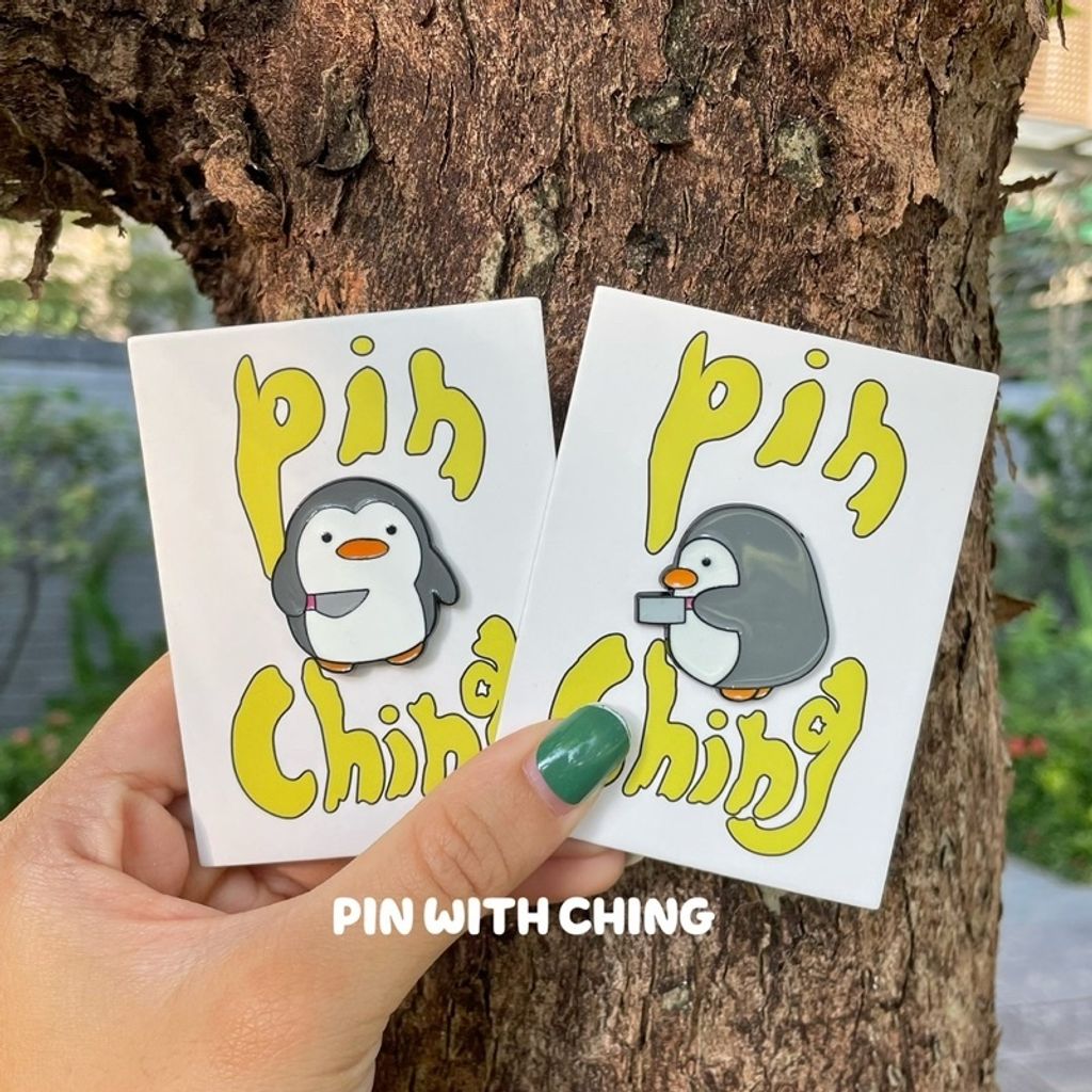 69282bf618241393c3cb91a1a9f55b6a