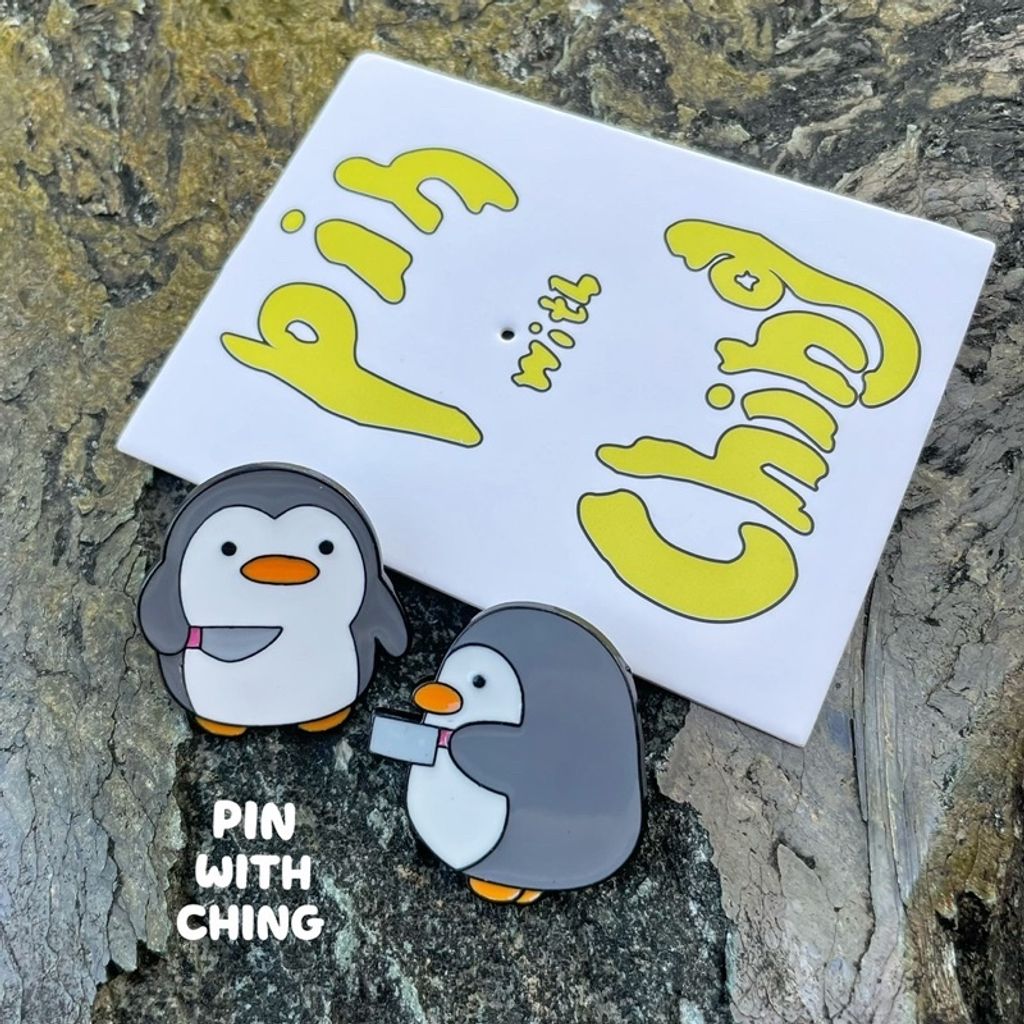 30240c12254928c2665885e963e98918