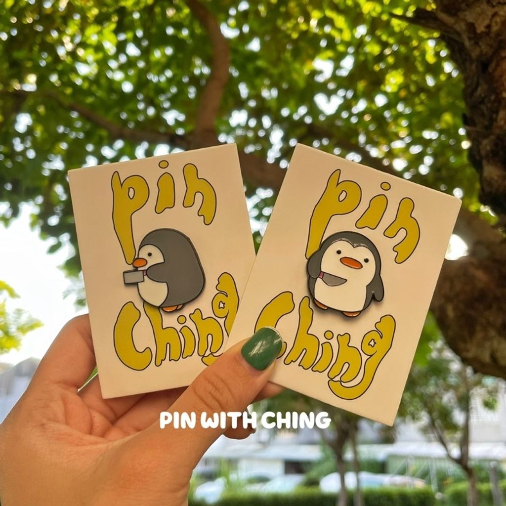 0b28460cee9f00116c4705d47364232b