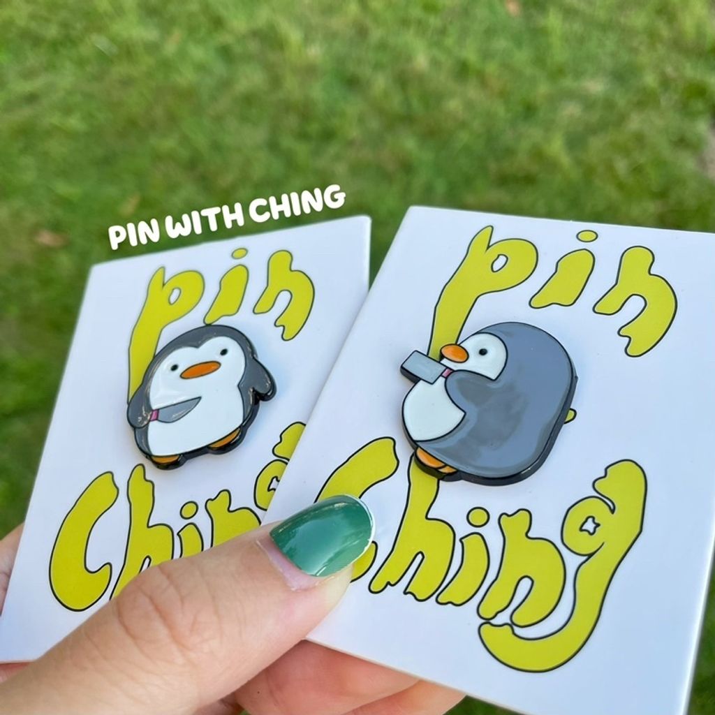 860a39018494cfd1730ad669283e1586