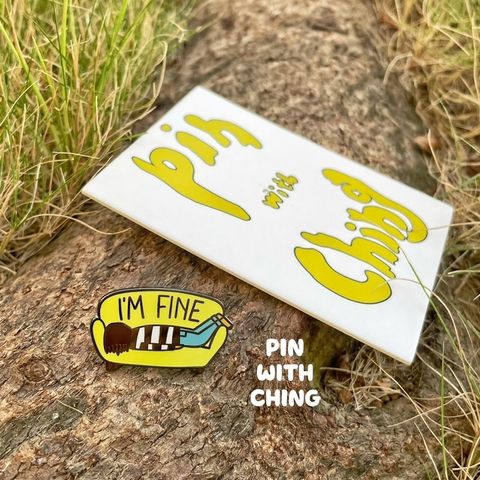 sg-11134201-22110-a4ddmbswagjv59