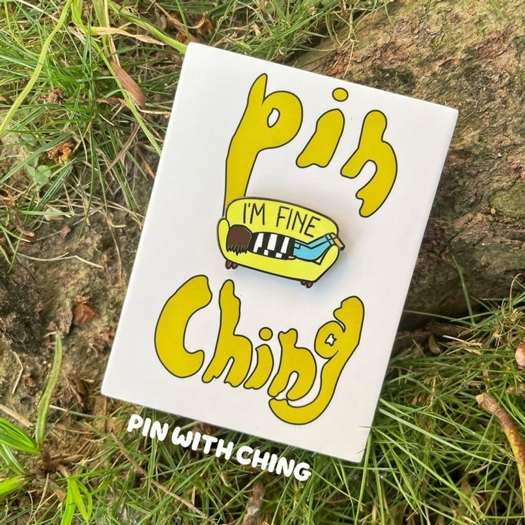 sg-11134201-22110-zdyaadswagjve2