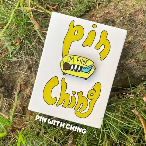 sg-11134201-22110-zdyaadswagjve2