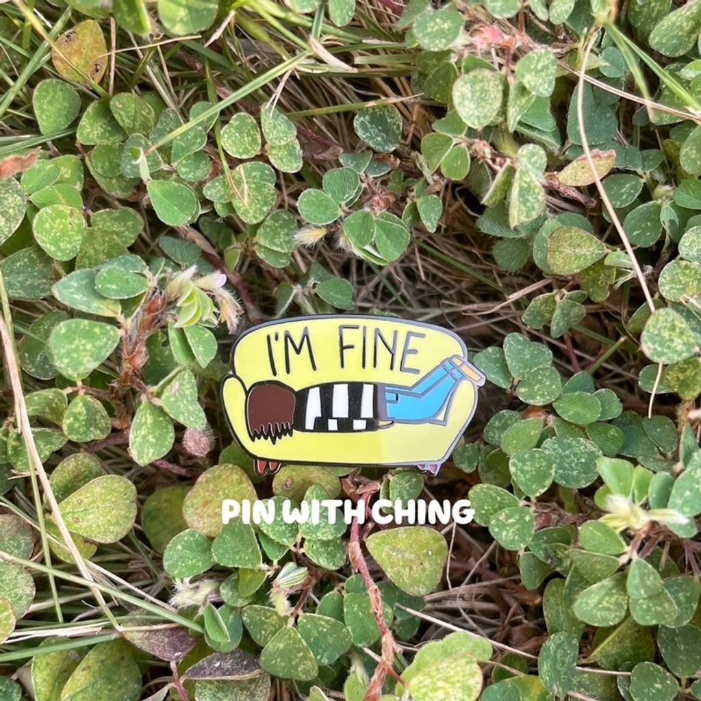 sg-11134201-22110-z2caqcswagjvce