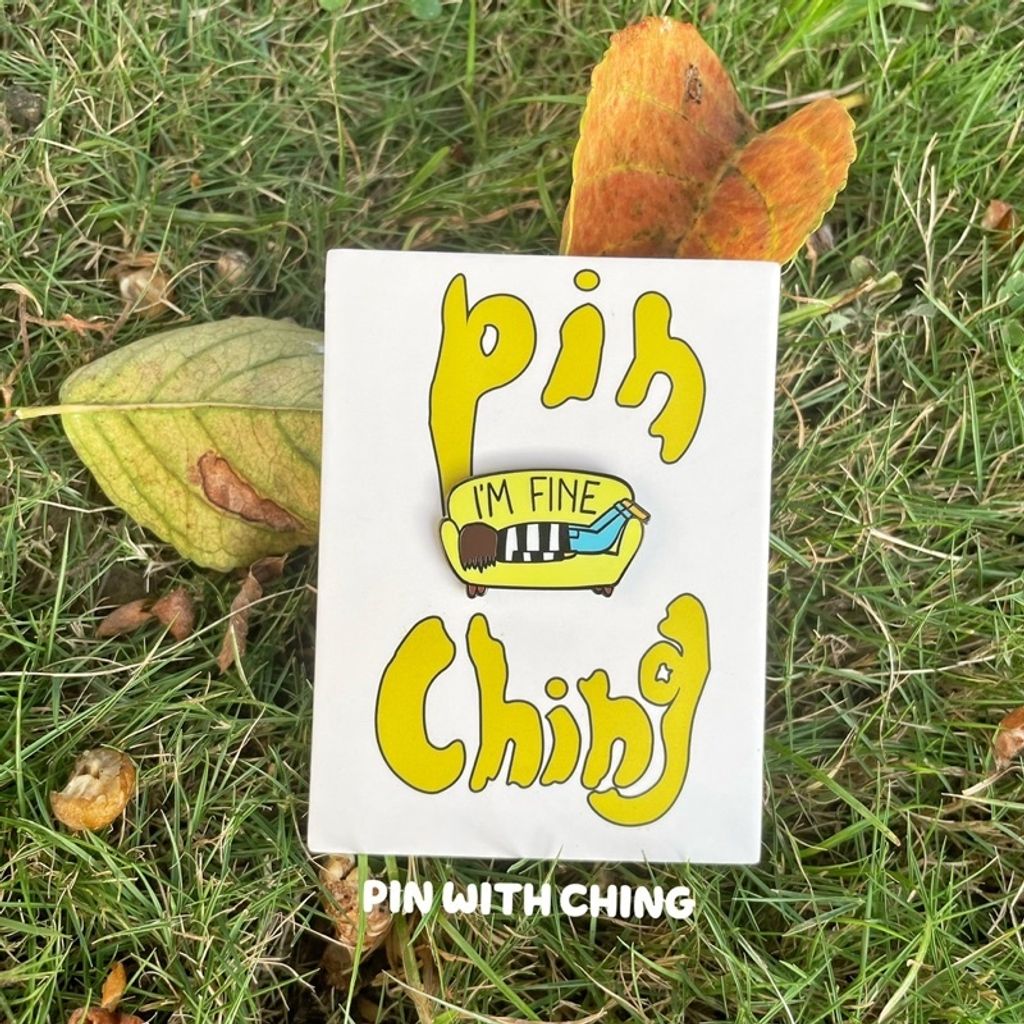 sg-11134201-22110-c859jdswagjv55