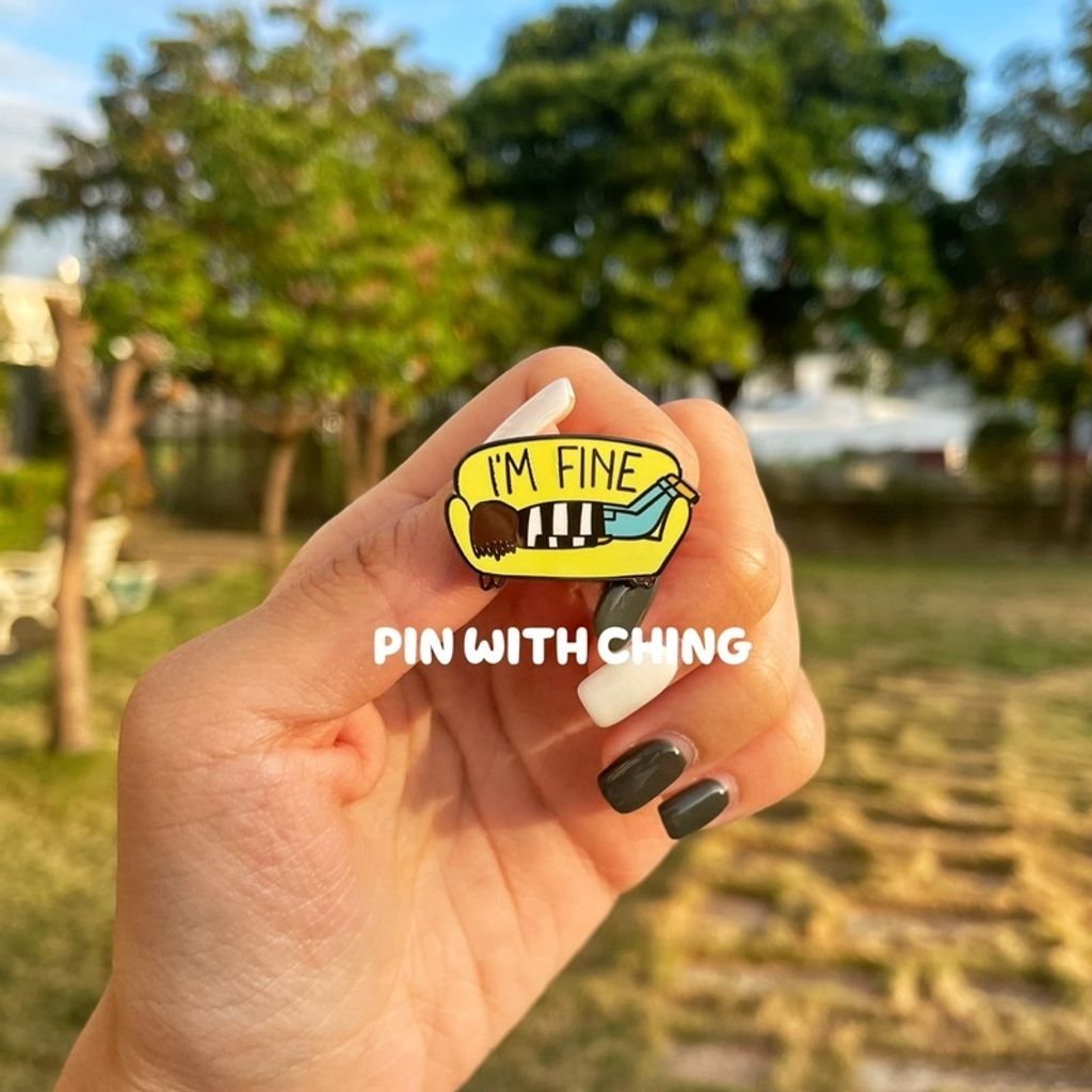 sg-11134201-22110-wmajm7rwagjvae