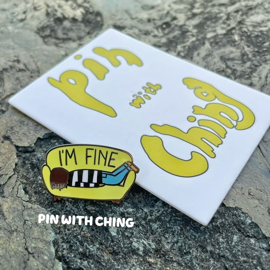 sg-11134201-22110-kchjg8rwagjv25