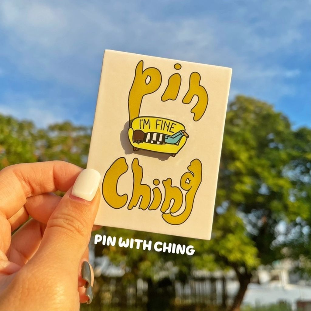 sg-11134201-22110-av4j36rwagjv2b