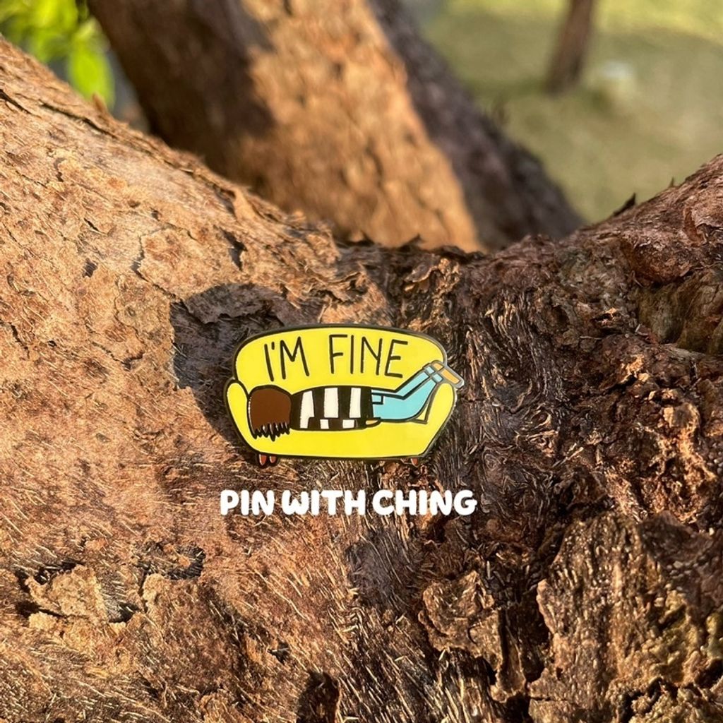 sg-11134201-22110-zkq9tdswagjvbc