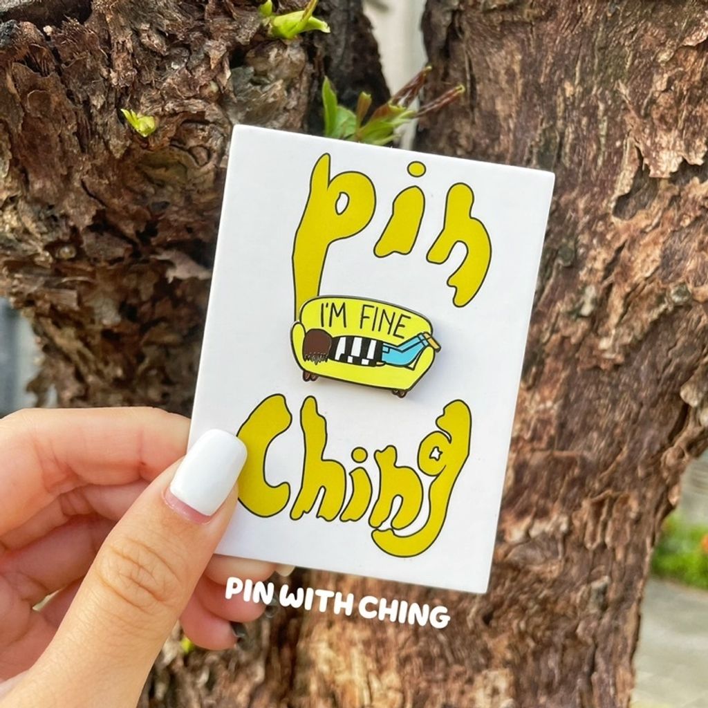 sg-11134201-22110-exmiy0rwagjvd7