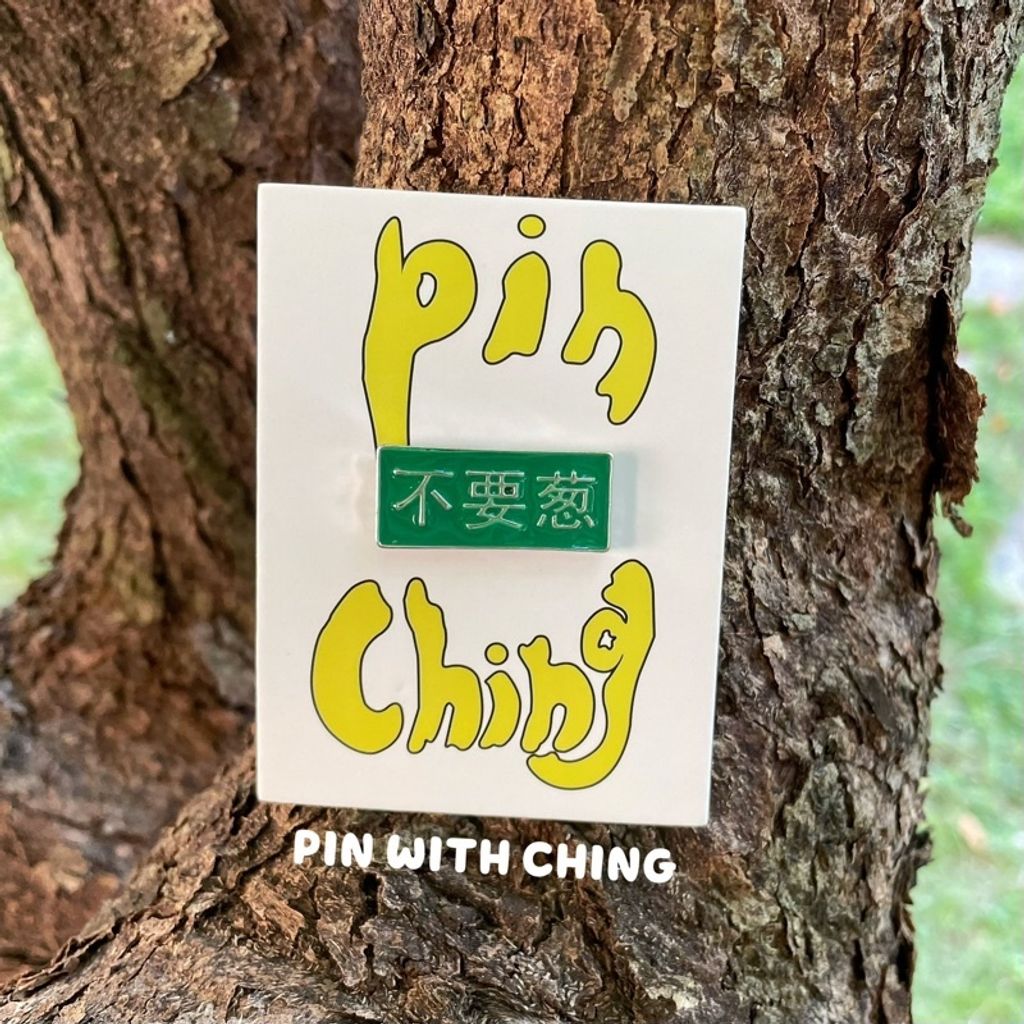 22624da542de4eb644a24bbabac7a845