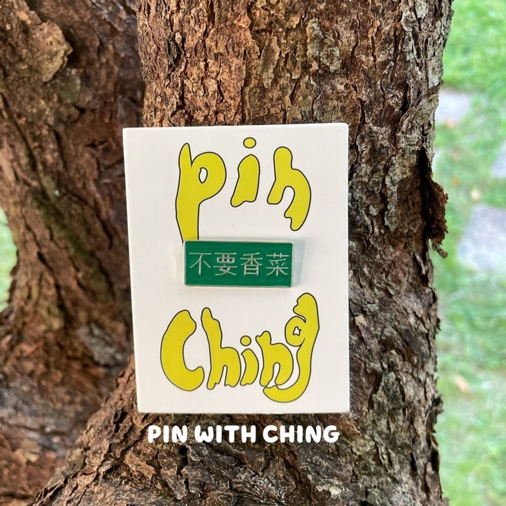 125dbad6e956c0c3152b0dc95935a2d4