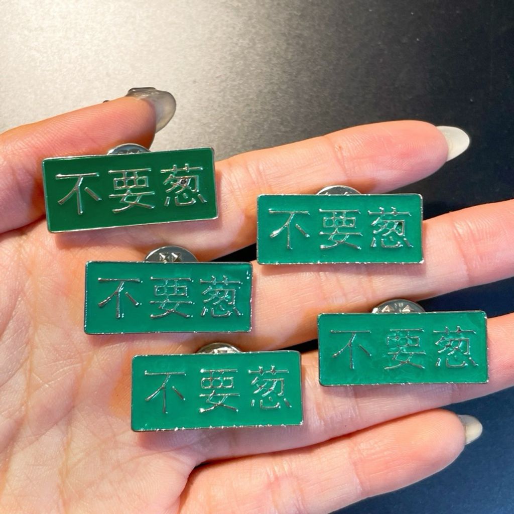 tw-11134207-7r98y-lvhf4tytjwq66b