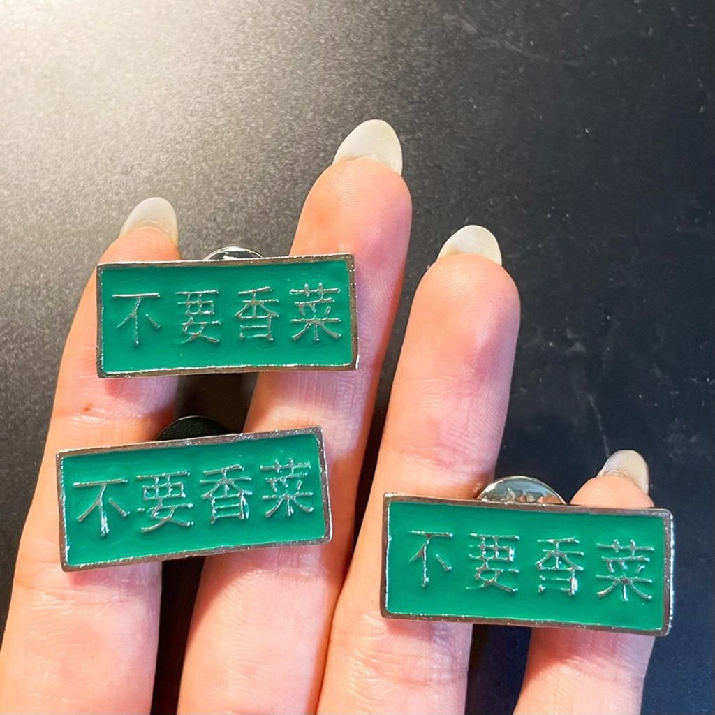 tw-11134207-7r98q-lvhf4tytlbamaf