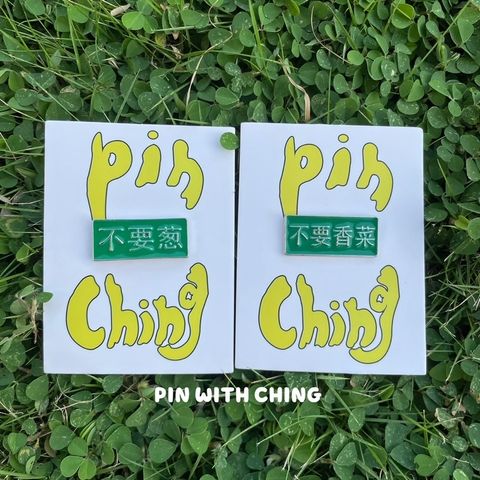 bdc1c9c194930ca5a2762bb0ba45b1af