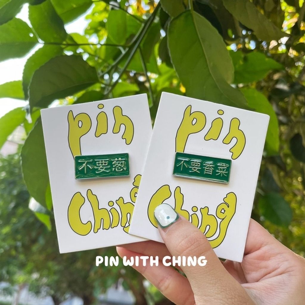 42c1107bc689fd6f1aab6f59c0f14ee1